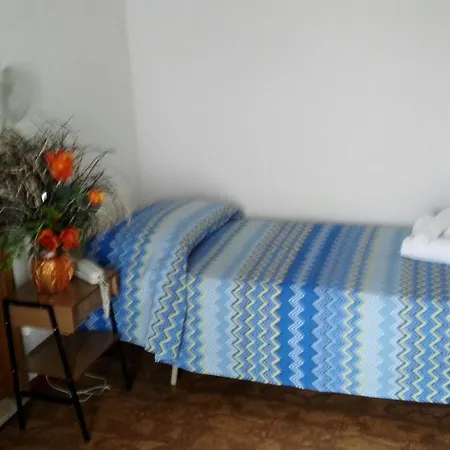 Hotel Carol 3*