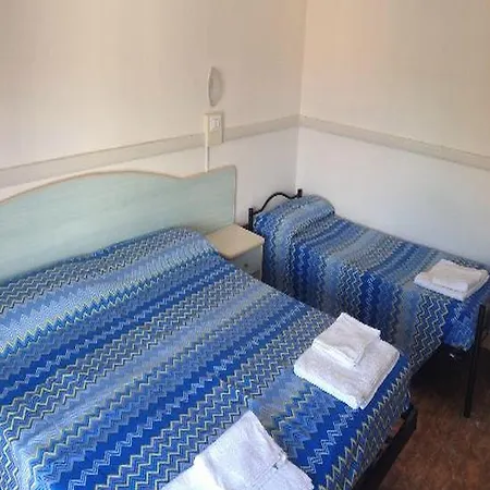 Carol Hotel 3*